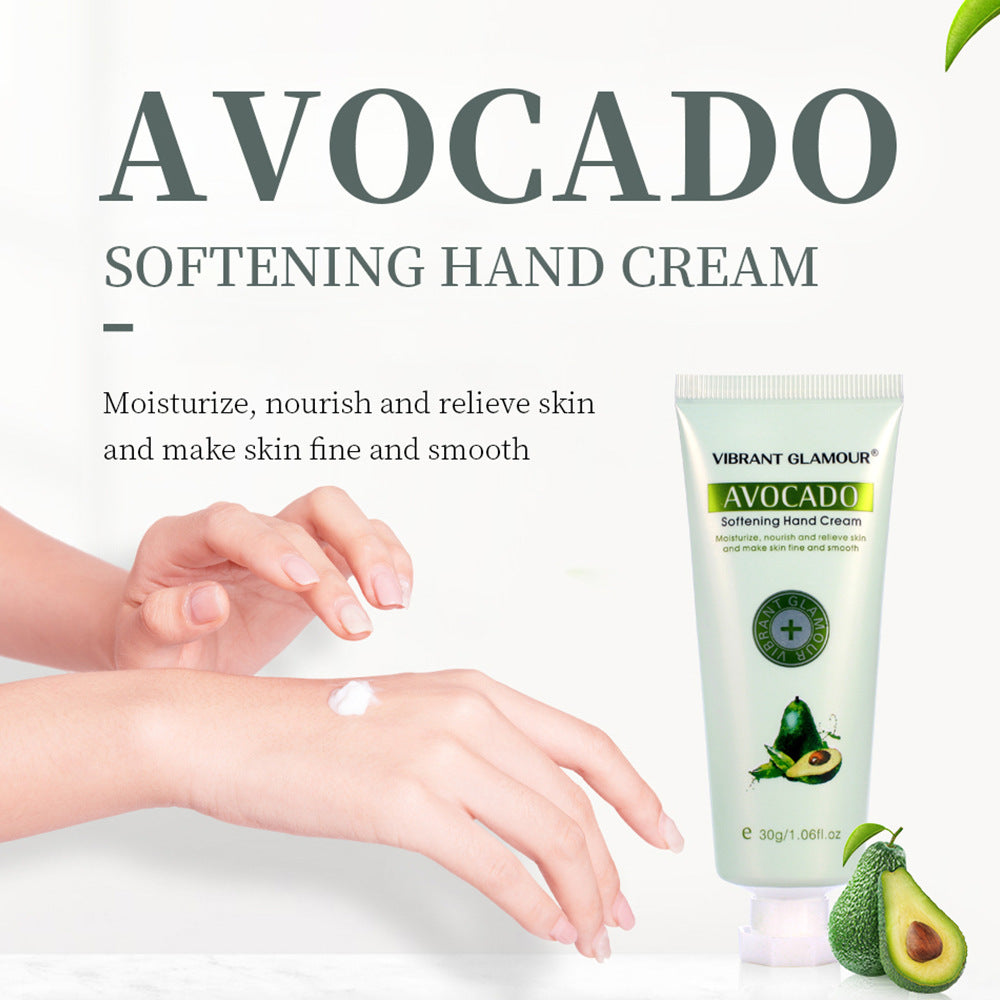 "Protect and Pamper: The Best Hand Creams for Healthy Hands"