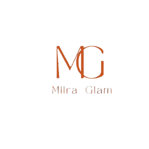 MIIRA GLAM